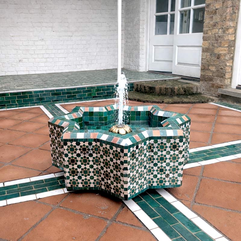 fountainsq