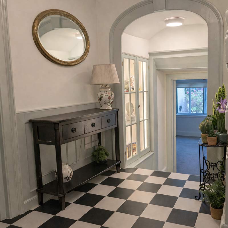 hallwaysq