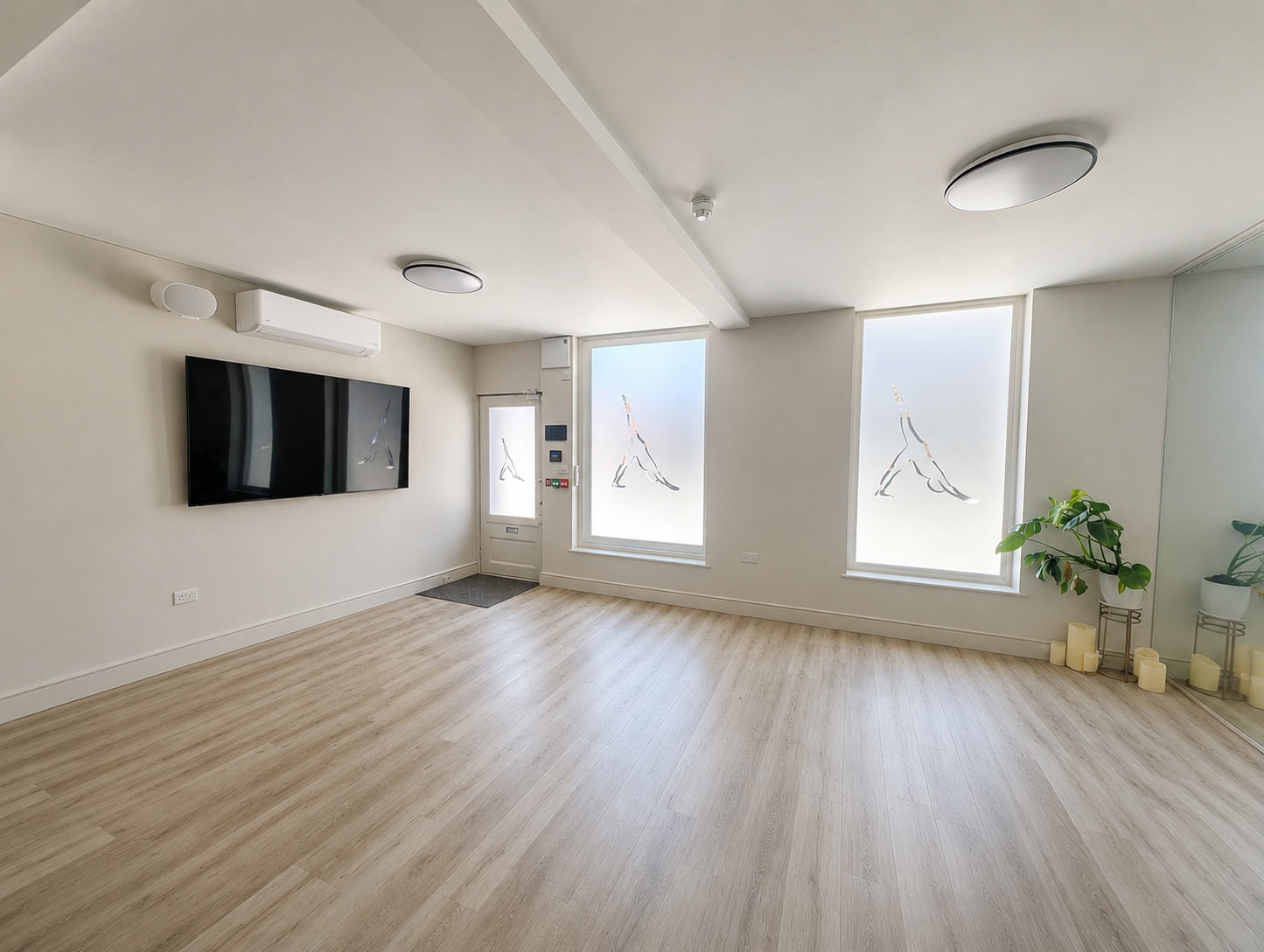 inside1