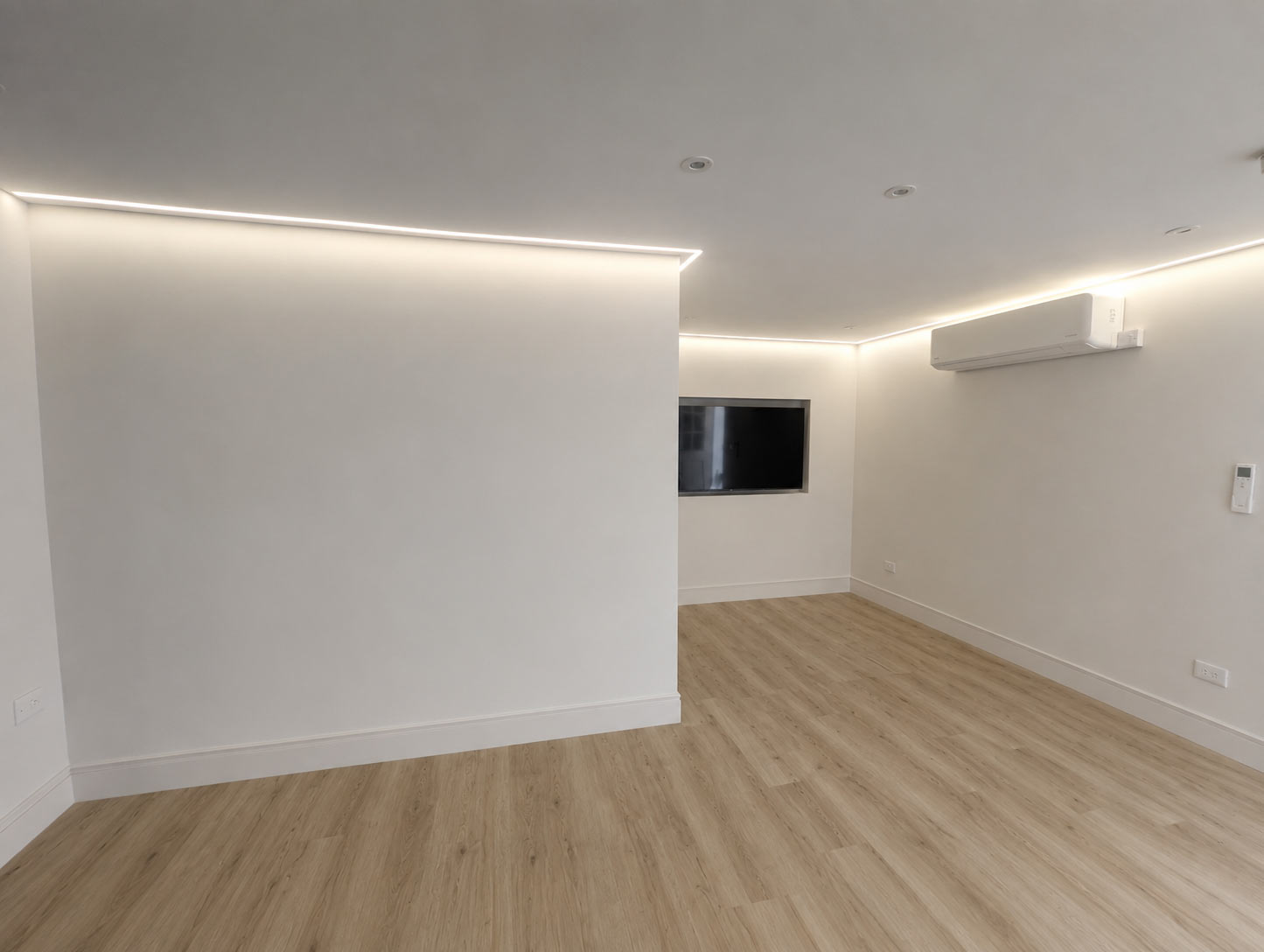 inside2